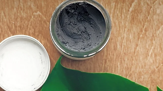 Sustainable Beauty Coalition Targets Greenwashing with 2026 'Great British Beauty Clean Up'