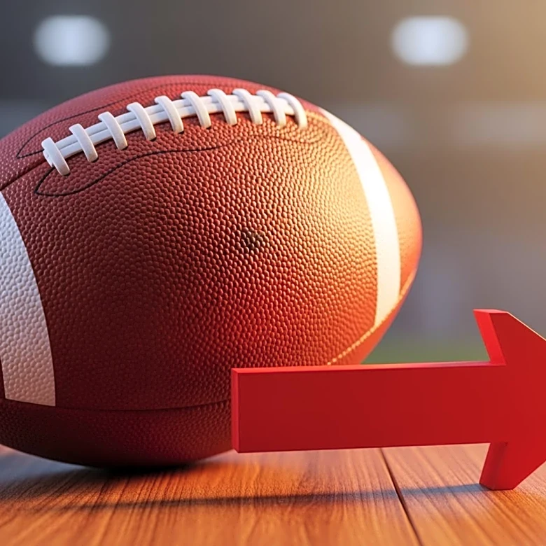 Kansas City Chiefs Eye Notre Dame's Jeremiyah Love to Bolster Running Game