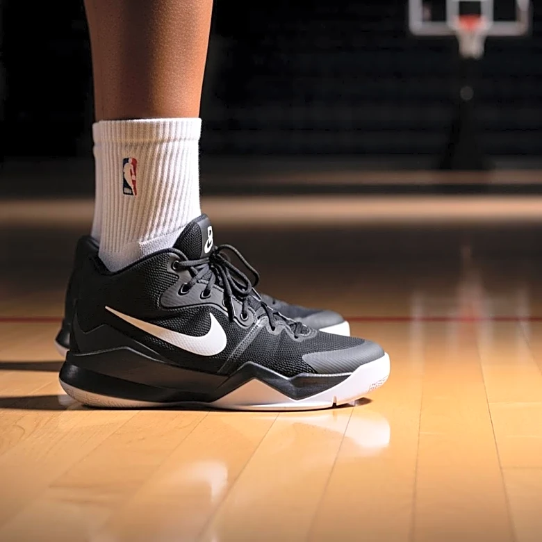 Dallas Mavericks' Dereck Lively II to Undergo Season-Ending Foot Surgery