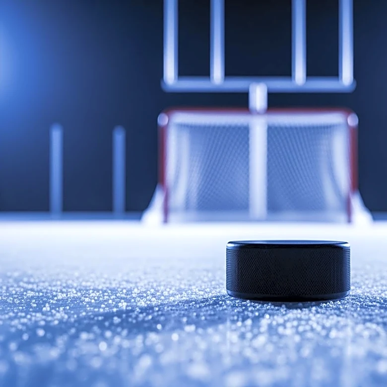 Buffalo Sabres Overcome Edmonton Oilers in Overtime Victory