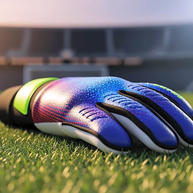 Toronto FC Among Teams Interested in Free Agent Goalkeeper Dayne St. Clair