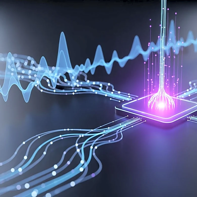 Amplitude's AI Integration: Redefining Marketing and Product Experience