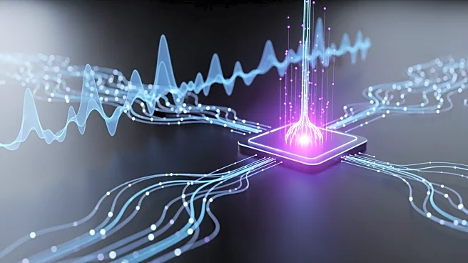 Amplitude's AI Integration: Redefining Marketing and Product Experience