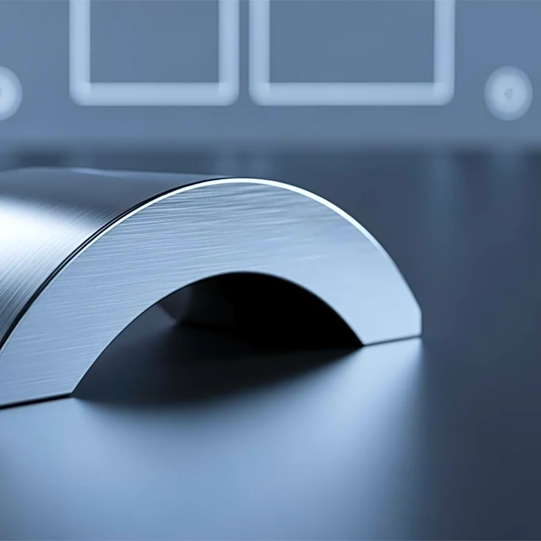 MP Materials to Begin Shipping U.S.-Made High-Performance Magnets by Late 2025