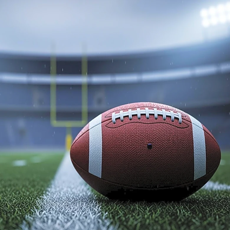 Kansas City Chiefs Face Critical Playoff Chances Amidst Dire Season