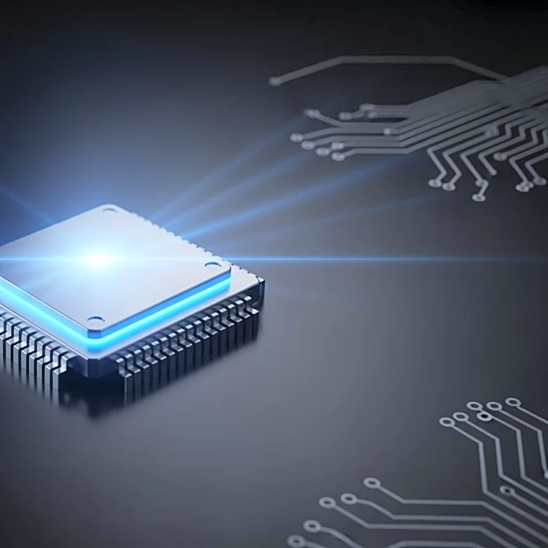 SK Hynix Considers U.S. Listing Amid AI Demand Surge