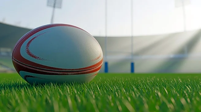 Donal Lenihan Critiques Champions Cup's Diminished Status Amidst Rugby Changes