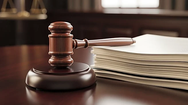 Labor Department Advocates for Employers in Supreme Court ERISA Cases, Signaling Policy Shift