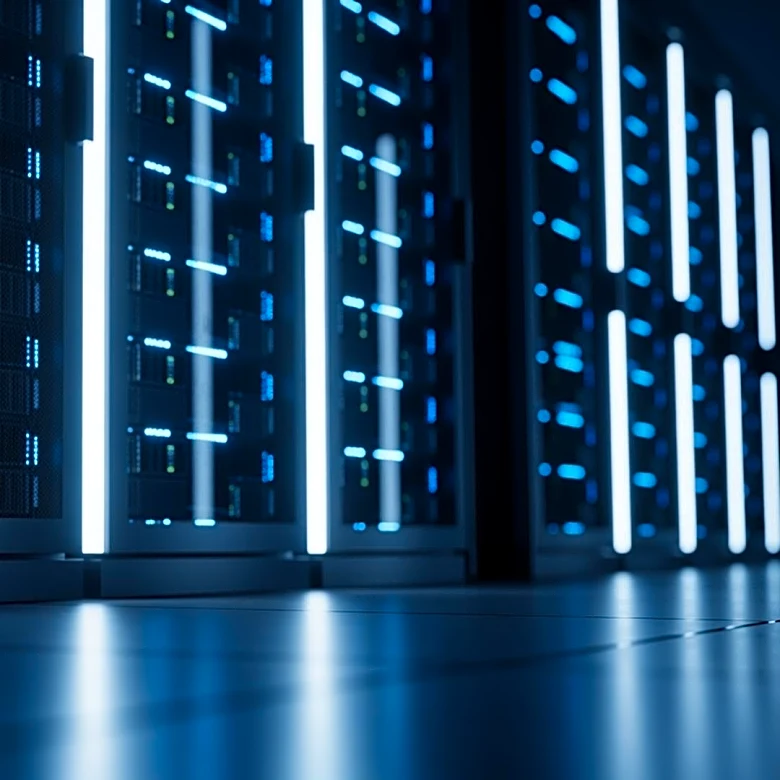 Library of Congress Initiates Bidding for $150 Million IT Modernization Contract