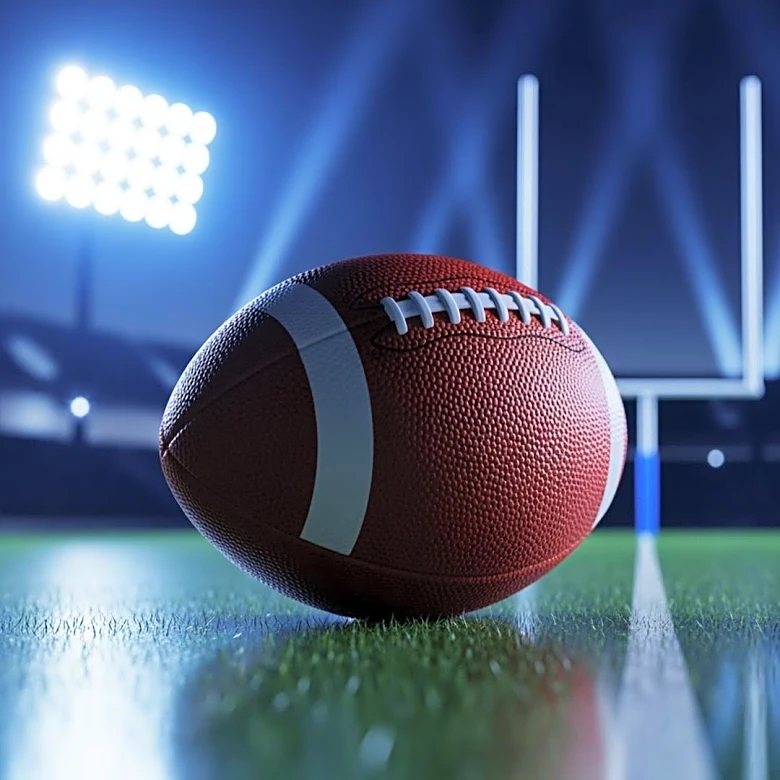 New England Patriots Aim to Secure AFC East Title Against Buffalo Bills