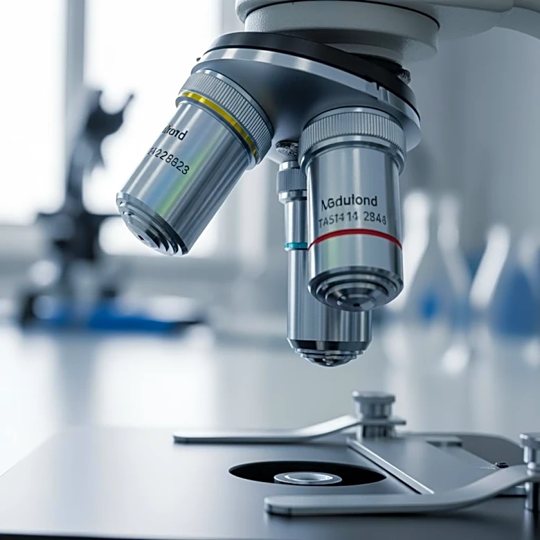 Delphia Therapeutics Appoints Steve Kelsey, M.D., to Board of Directors, Enhancing Cancer Research Leadership