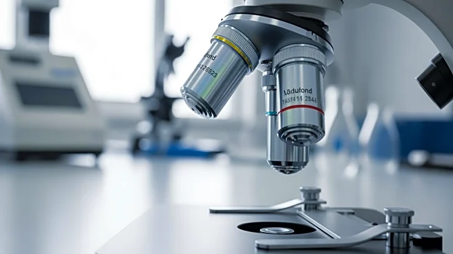 Delphia Therapeutics Appoints Steve Kelsey, M.D., to Board of Directors, Enhancing Cancer Research Leadership