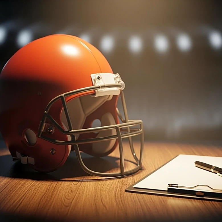 Texas Longhorns Eye LSU's Frank Wilson for Coaching Role, Potential Impact on Recruitment