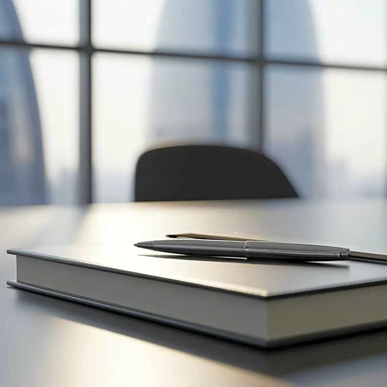 Fresh Stop Appoints Ryan Blevins as Senior Vice President to Enhance Operations