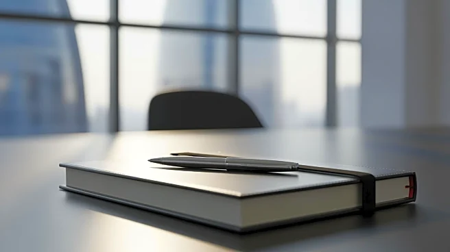 Fresh Stop Appoints Ryan Blevins as Senior Vice President to Enhance Operations