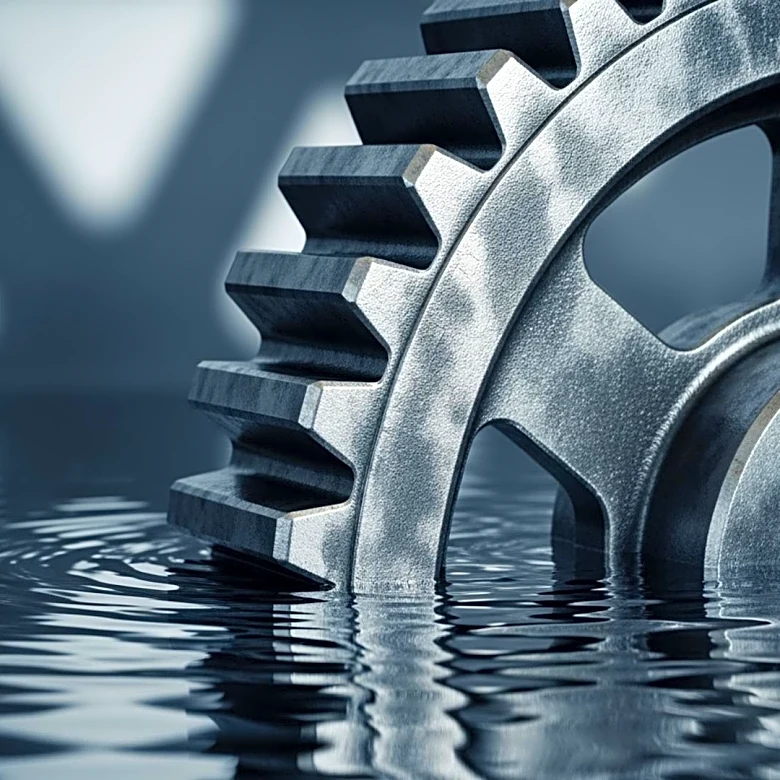 American Axle  Manufacturing Holdings Faces Concerns Over High Debt Levels