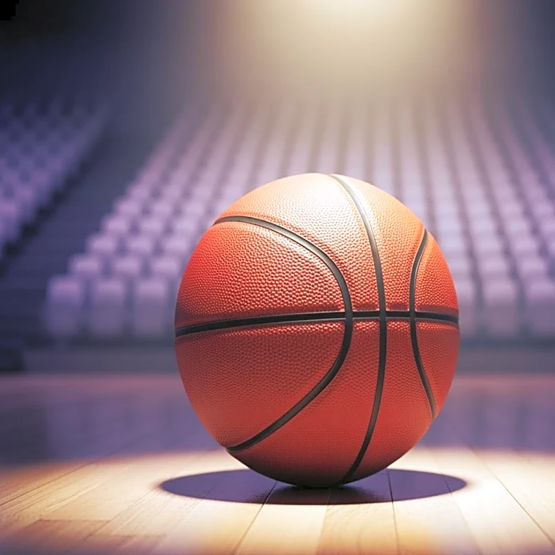 Los Angeles Lakers and San Antonio Spurs Face Off in NBA Cup West Semifinal