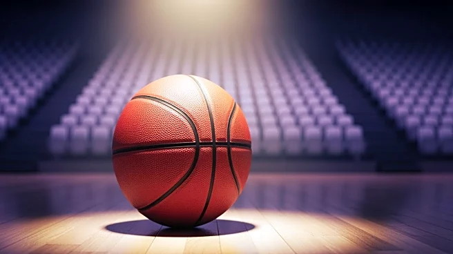 Los Angeles Lakers and San Antonio Spurs Face Off in NBA Cup West Semifinal