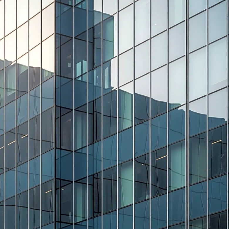 European Central Bank to Propose Simplification of Bank Capital Rules Amid Market Opportunities