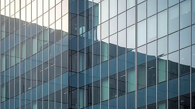 European Central Bank to Propose Simplification of Bank Capital Rules Amid Market Opportunities