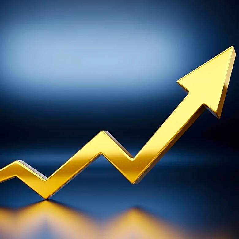 GE Vernova Raises Revenue and Margin Expectations, Shares Hit All-Time Highs