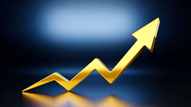 GE Vernova Raises Revenue and Margin Expectations, Shares Hit All-Time Highs