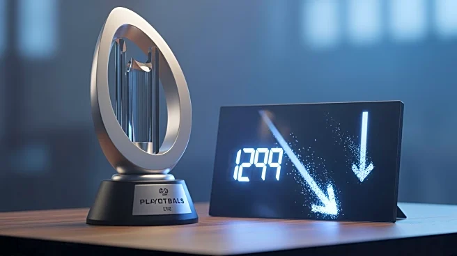 Hunter Henry's Fantasy Football Value Declines Ahead of Playoffs