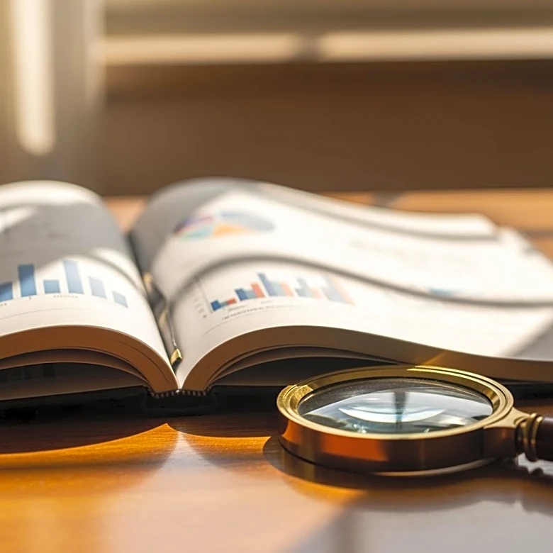 Hartford's 10-Year Analysis Reveals Shifts in Small-Business Claims Trends