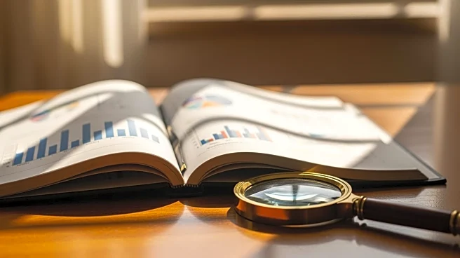 Hartford's 10-Year Analysis Reveals Shifts in Small-Business Claims Trends