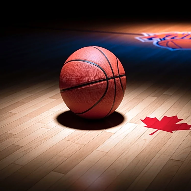 Jalen Brunson Engages with Raptors Fan, Leads Knicks to NBA Cup Semifinals