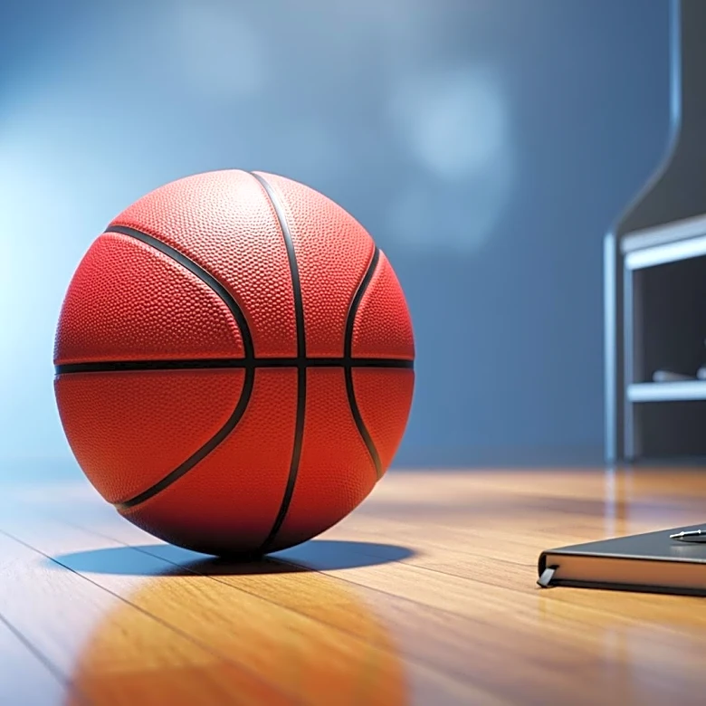 Milwaukee Bucks Players Deny Giannis Antetokounmpo's Meeting Amid Trade Rumors