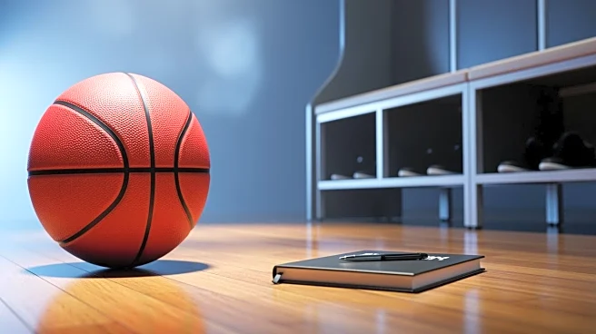 Milwaukee Bucks Players Deny Giannis Antetokounmpo's Meeting Amid Trade Rumors