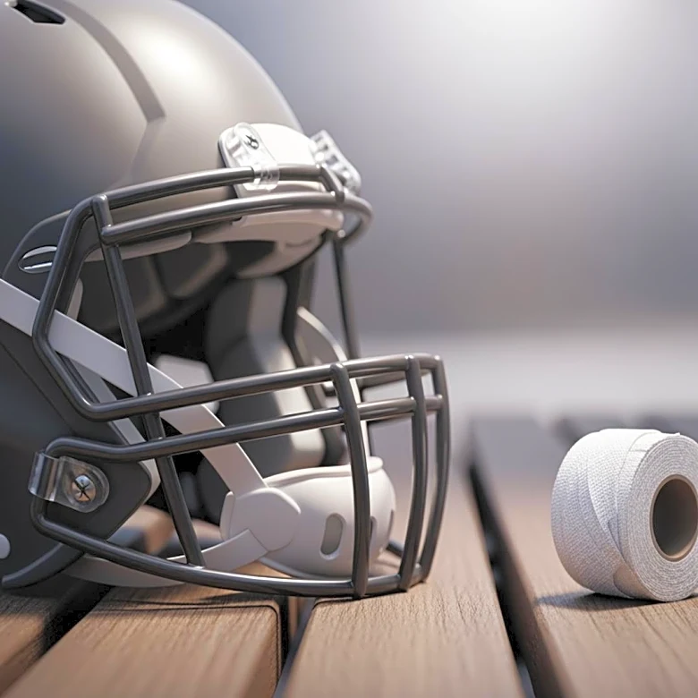 Louisville WR Chris Bell Faces Surgery After ACL Tear, Impacting NFL Draft Prospects