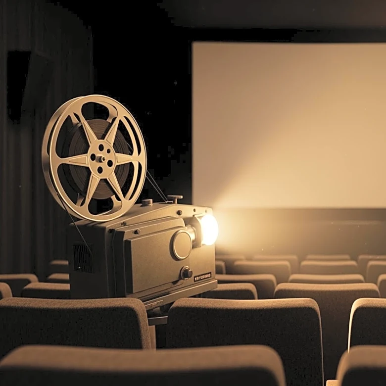 Josh Hutcherson Reflects on Post-'Hunger Games' Career Challenges and Rejection