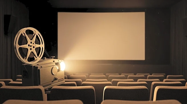 Josh Hutcherson Reflects on Post-'Hunger Games' Career Challenges and Rejection