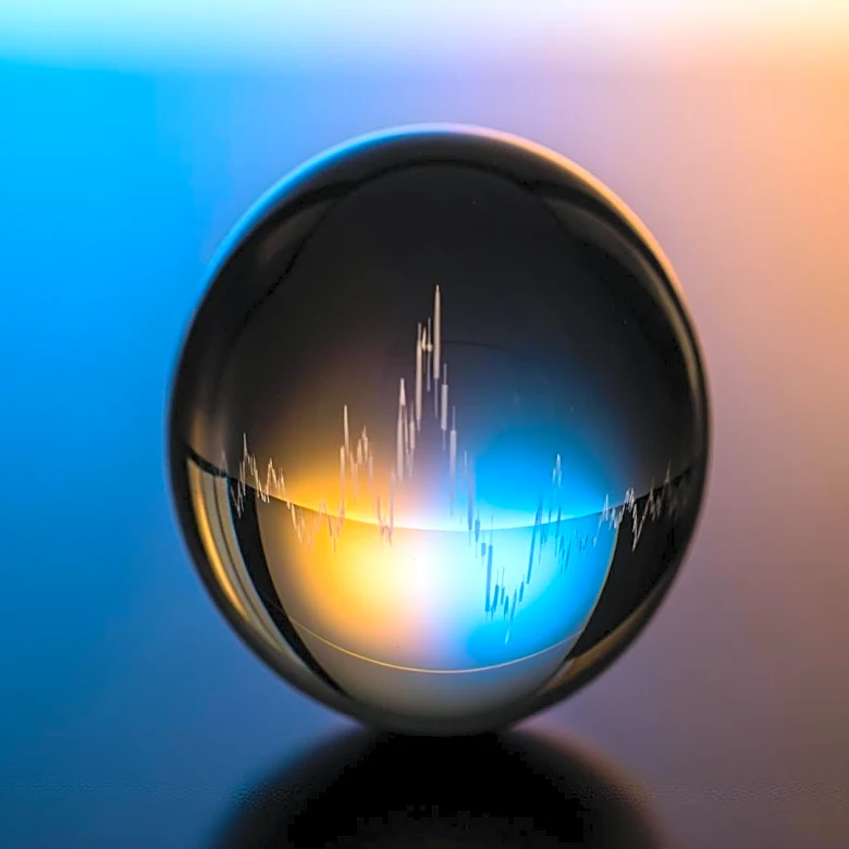 Chewy's Stock Volatility Follows Q3 Earnings Beat and Cautious Q4 Outlook