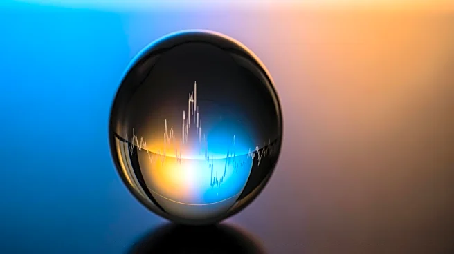 Chewy's Stock Volatility Follows Q3 Earnings Beat and Cautious Q4 Outlook