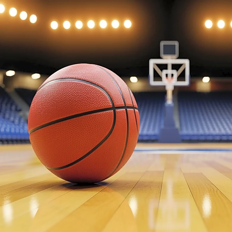 George Washington Revolutionaries Host Delaware in College Basketball Clash