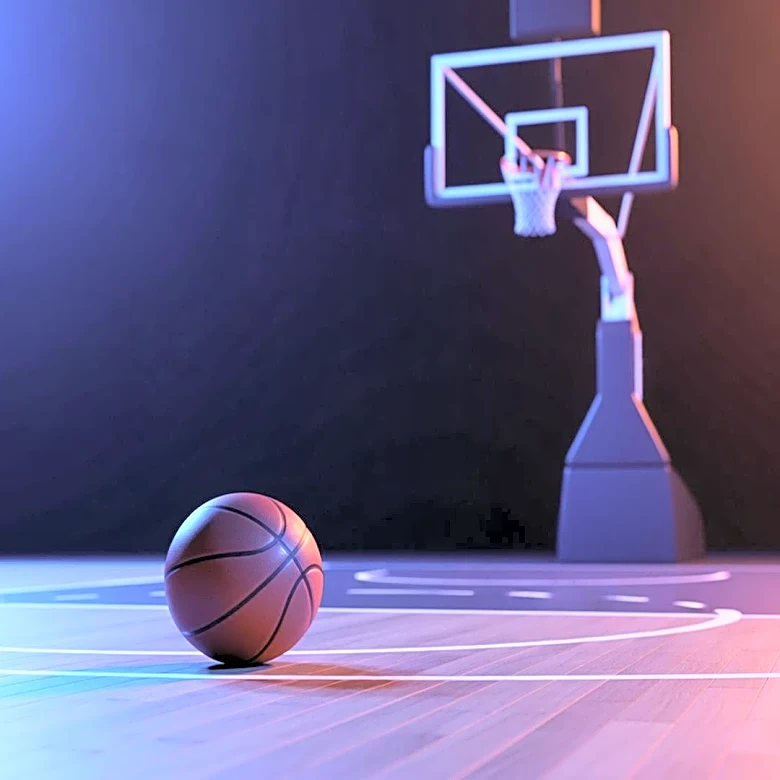 Orlando Magic Defeat Miami Heat to Advance in NBA Cup Semifinals