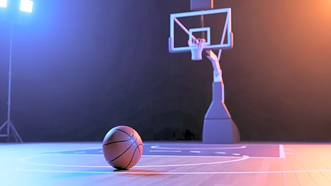 Orlando Magic Defeat Miami Heat to Advance in NBA Cup Semifinals