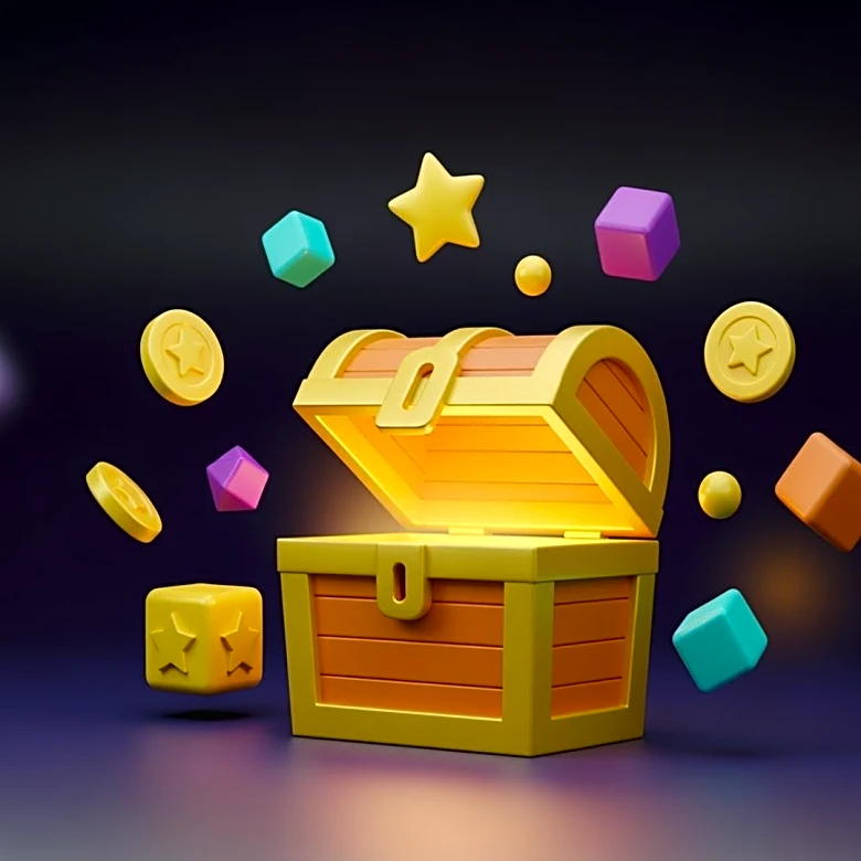 Nintendo Expands Switch 2 GameCube Library with Wario's 3D Platformer Release