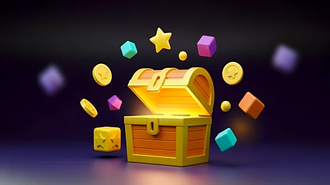 Nintendo Expands Switch 2 GameCube Library with Wario's 3D Platformer Release