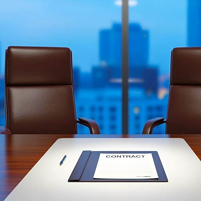 Paramount CEO Urges Warner Bros. Shareholders to Reconsider Netflix Deal