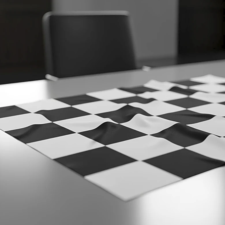 Michael Jordan's Antitrust Lawsuit Against NASCAR Gains Momentum Amid Monopoly Allegations