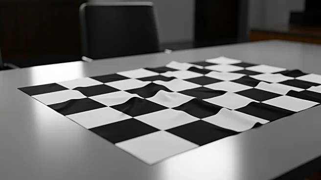 Michael Jordan's Antitrust Lawsuit Against NASCAR Gains Momentum Amid Monopoly Allegations