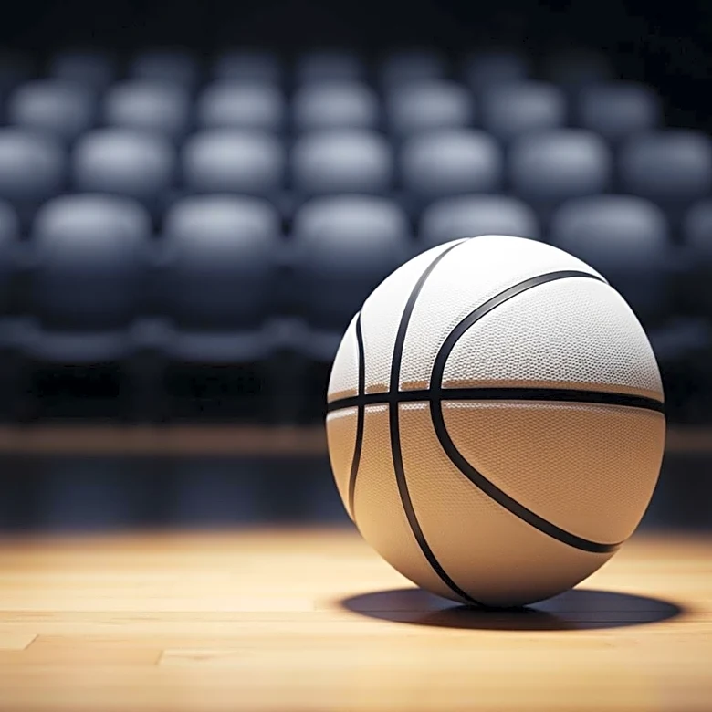 Victor Wembanyama Ruled Out for Spurs' NBA Cup Match Against Lakers