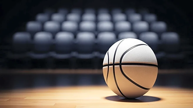 Victor Wembanyama Ruled Out for Spurs' NBA Cup Match Against Lakers