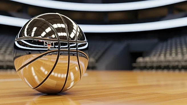 Los Angeles Lakers Secure Narrow Victory Over San Antonio Spurs in NBA Matchup