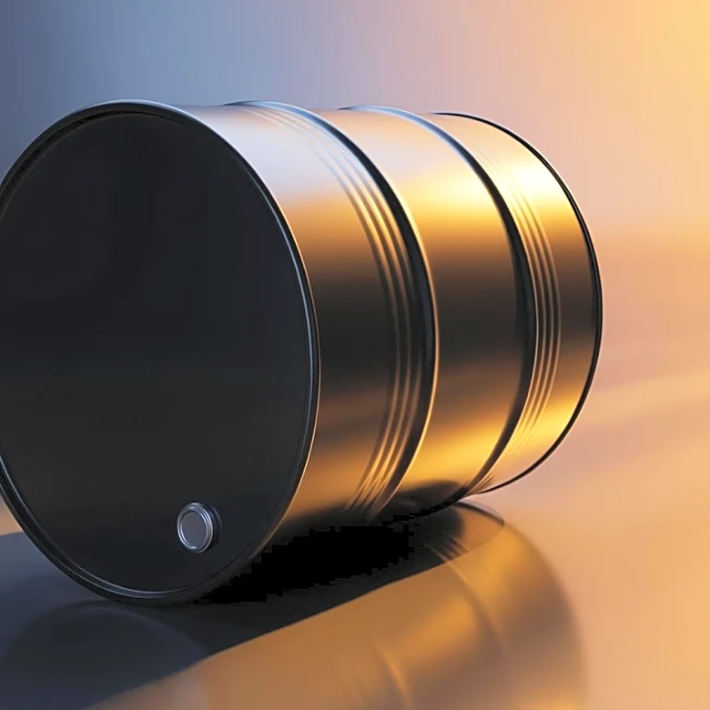 Citi Projects Oil Prices to Average $60 per Barrel Through Early 2026 Amid Market Dynamics