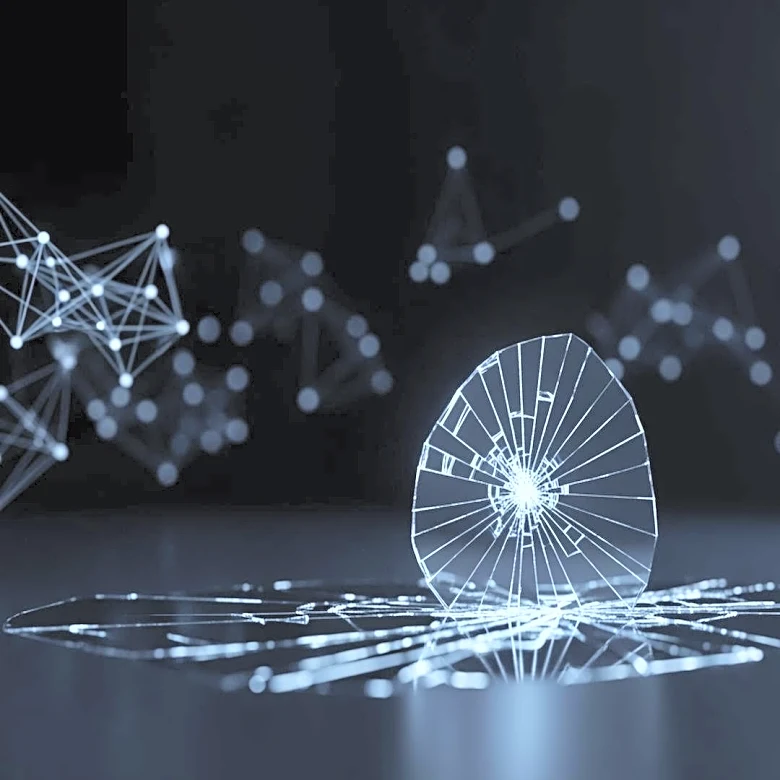 Taylor Swift Targeted by Coordinated Online Effort Accusing Her of Nazism